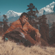 Illustration for article titled Watch How One Man Took the Internet to 60,000 People in Rural Nepal